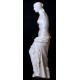 LS 331 Statua Venere di Milo h. cm. 180