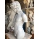 LA 56 Torso Eros Centocelle h. cm. 86