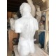 LA 56 Torso Eros Centocelle h. cm. 86