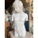 LA 56 Torso Eros Centocelle h. cm. 86