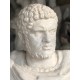 LB 19 Caracalla cm. 76