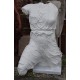 LT 14 Torso Iride h. cm. 135