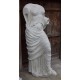 LS 403 Aphrodite Urania h. cm. 190