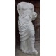 LS 403 Aphrodite Urania h. cm. 190