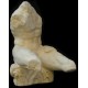 LS 74 Torso del Belvedere – riduzione h. cm. 51