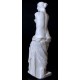 RID 10 Statua Venere di Milo h. cm. 100